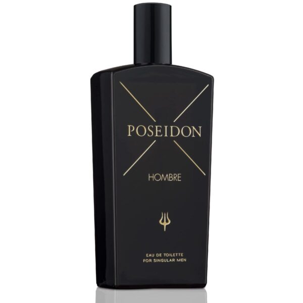 Profumo Uomo Instituto Español 13615 EDT 150 ml