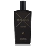 Profumo Uomo Instituto Español 13615 EDT 150 ml
