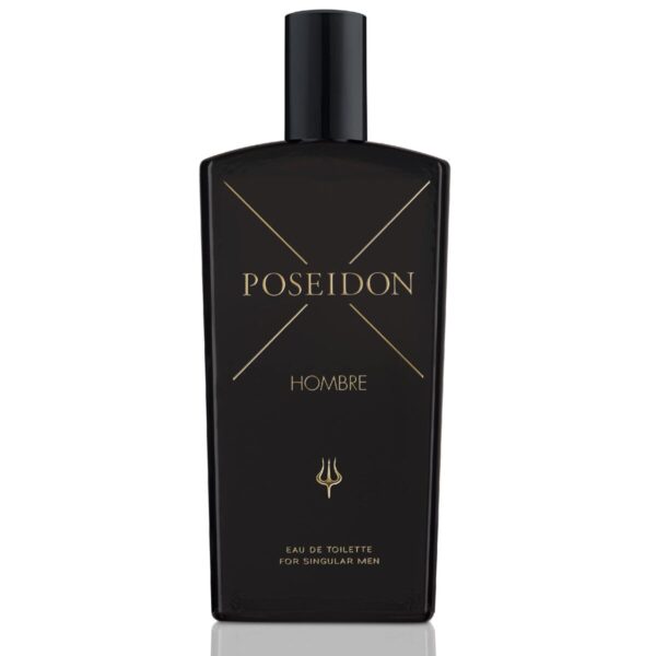 Profumo Uomo Instituto Español 13615 EDT 150 ml