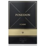 Profumo Uomo Instituto Español 13615 EDT 150 ml