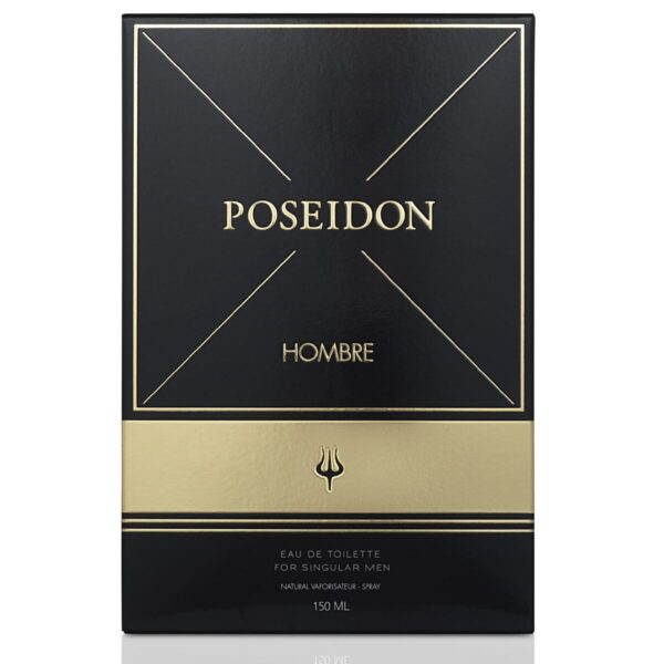 Profumo Uomo Instituto Español 13615 EDT 150 ml