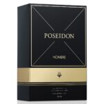 Profumo Uomo Instituto Español 13615 EDT 150 ml