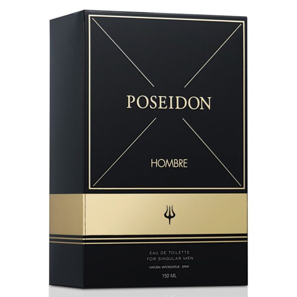 Profumo Uomo Instituto Español 13615 EDT 150 ml