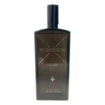 Profumo Uomo Instituto Español 13615 EDT 150 ml