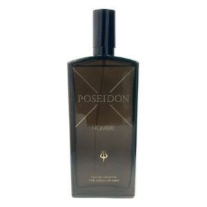 Profumo Uomo Instituto Español 13615 EDT 150 ml