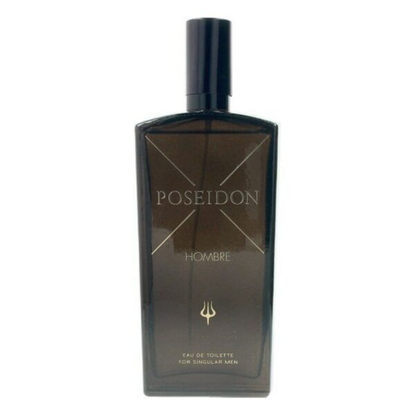 Profumo Uomo Instituto Español 13615 EDT 150 ml