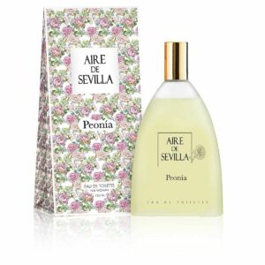 Profumo Donna Instituto Español Aire de Sevilla PeonÃa EDT