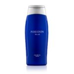 Profumo Uomo Instituto Español POSEIDON BLUE EDT 100 ml