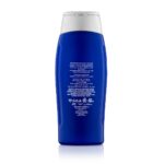 Profumo Uomo Instituto Español POSEIDON BLUE EDT 100 ml