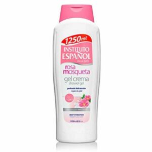 Crema Doccia Instituto Español
