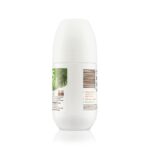 Deodorante Roll-on Instituto Español 14419 1 L 75 ml