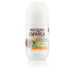 Deodorante Roll-on Instituto Español 14419 1 L 75 ml
