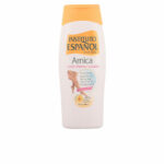Crema Corpo Instituto Español 200 ml 500 ml Gambe stanche