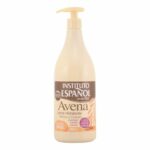 Body Milk Instituto Español 1020-46040