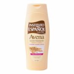 Lozione Idratante Instituto Español 500 ml