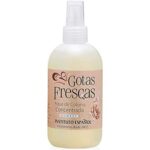 Profumo Uomo Instituto Español Gotas Frescas Colonia Concentrada Hombre 250 EDC 250 ml