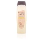 Profumo Uomo Instituto Español Gotas Frescas Colonia Concentrada Hombre 250 EDC 250 ml