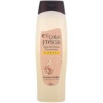 Profumo Uomo Instituto Español Gotas Frescas Colonia Concentrada Hombre 250 EDC 250 ml