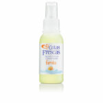 Acqua di Colonia Instituto Español Gotas Frescas EDC