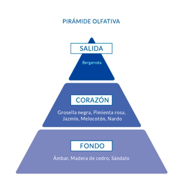 Profumo Donna Instituto Español AIRE DE SEVILLA CHICCA BONITA EDT 150 ml