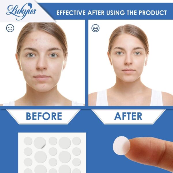 Profumo Donna Instituto Español AIRE DE SEVILLA CHICCA BONITA EDT 150 ml