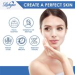 Profumo Donna Instituto Español AIRE DE SEVILLA CHICCA BONITA EDT 150 ml