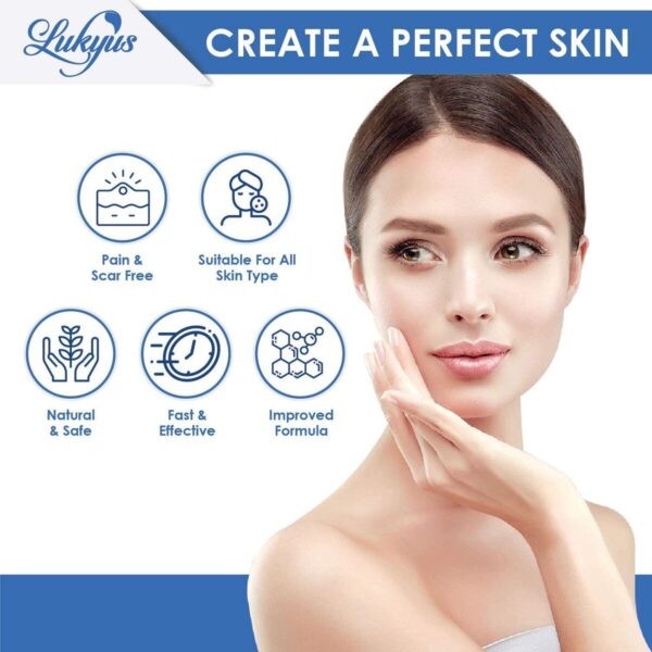 Profumo Donna Instituto Español AIRE DE SEVILLA CHICCA BONITA EDT 150 ml