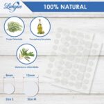 Profumo Donna Instituto Español AIRE DE SEVILLA CHICCA BONITA EDT 150 ml