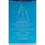 Profumo Uomo Instituto Español POSEIDON CLASSIC HOMBRE EDT 150 ml