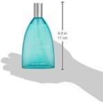 Profumo Uomo Instituto Español POSEIDON CLASSIC HOMBRE EDT 150 ml