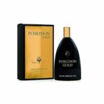 Profumo Uomo Instituto Español EDT 50 ml 150 ml 125 ml