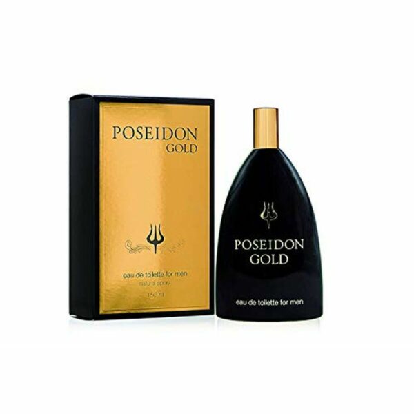 Profumo Uomo Instituto Español EDT 50 ml 150 ml 125 ml