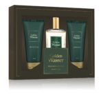 Profumo Uomo Instituto Español