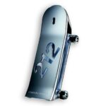 Profumo Uomo Carolina Herrera   EDT 150 ml 212 Men Heroes