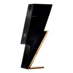 Profumo Uomo Carolina Herrera Bad Boy EDT