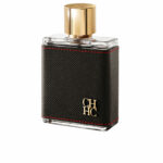 Profumo Uomo Carolina Herrera CH HC EDT 100 ml