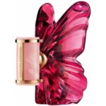 Profumo Donna Carolina Herrera LA BOMBA 30 ml