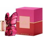 Profumo Donna Carolina Herrera LA BOMBA 30 ml