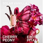 Profumo Donna Carolina Herrera LA BOMBA 30 ml