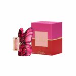 Profumo Donna Carolina Herrera LA BOMBA EDP 50 ml