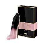 Profumo Donna Carolina Herrera GOOD GIRL EDP