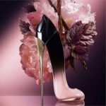 Profumo Donna Carolina Herrera GOOD GIRL EDP