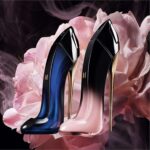 Profumo Donna Carolina Herrera GOOD GIRL EDP