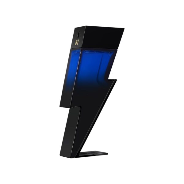 Profumo Uomo Carolina Herrera Bad Boy Cobalt Elixir EDP