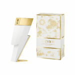 Profumo Donna Carolina Herrera BAD BOY 100 ml