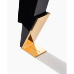 Profumo Uomo Carolina Herrera Bad Boy 100 ml