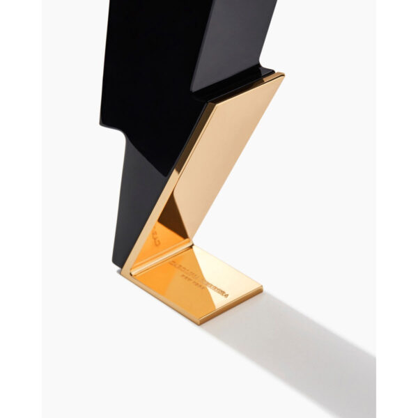 Profumo Uomo Carolina Herrera Bad Boy 100 ml