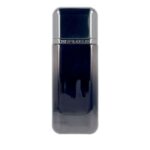 Profumo Uomo Carolina Herrera 212 VIP MEN 100 ml