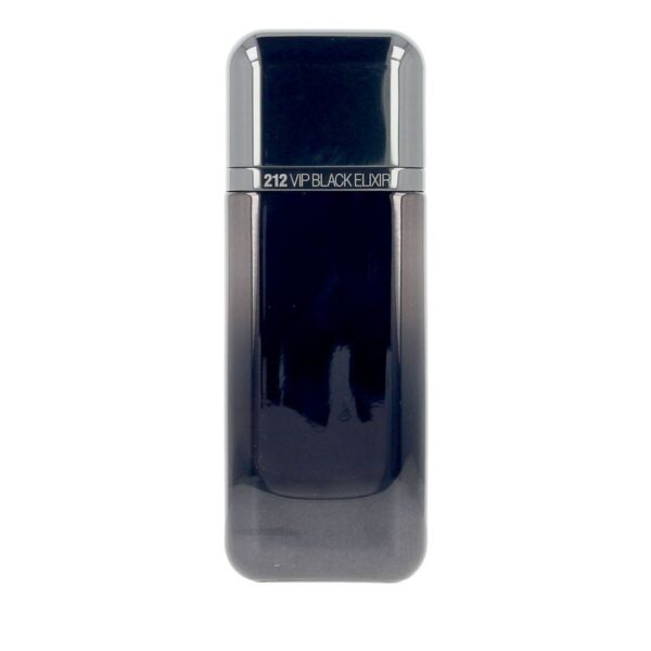 Profumo Uomo Carolina Herrera 212 VIP MEN 100 ml
