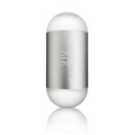 Profumo Donna Carolina Herrera 212 NYC EDT 60 ml (1 Unità)